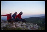 Rila -7Lacuri -08-07-2015 - Bogdan Balaban